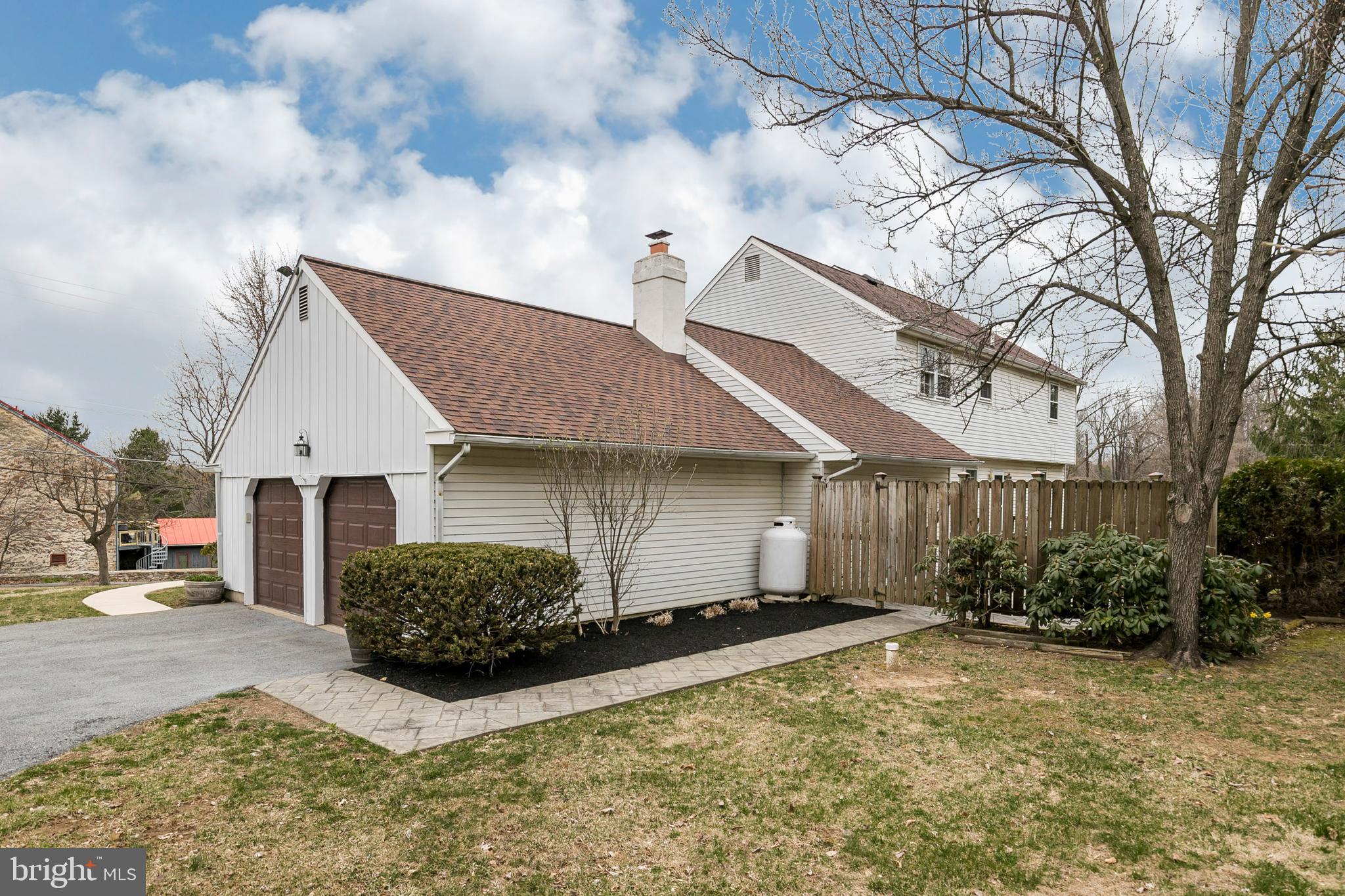 737 Brooke Road Exton, PA 19341 - Photo 45 of 47 Gallery Image 45