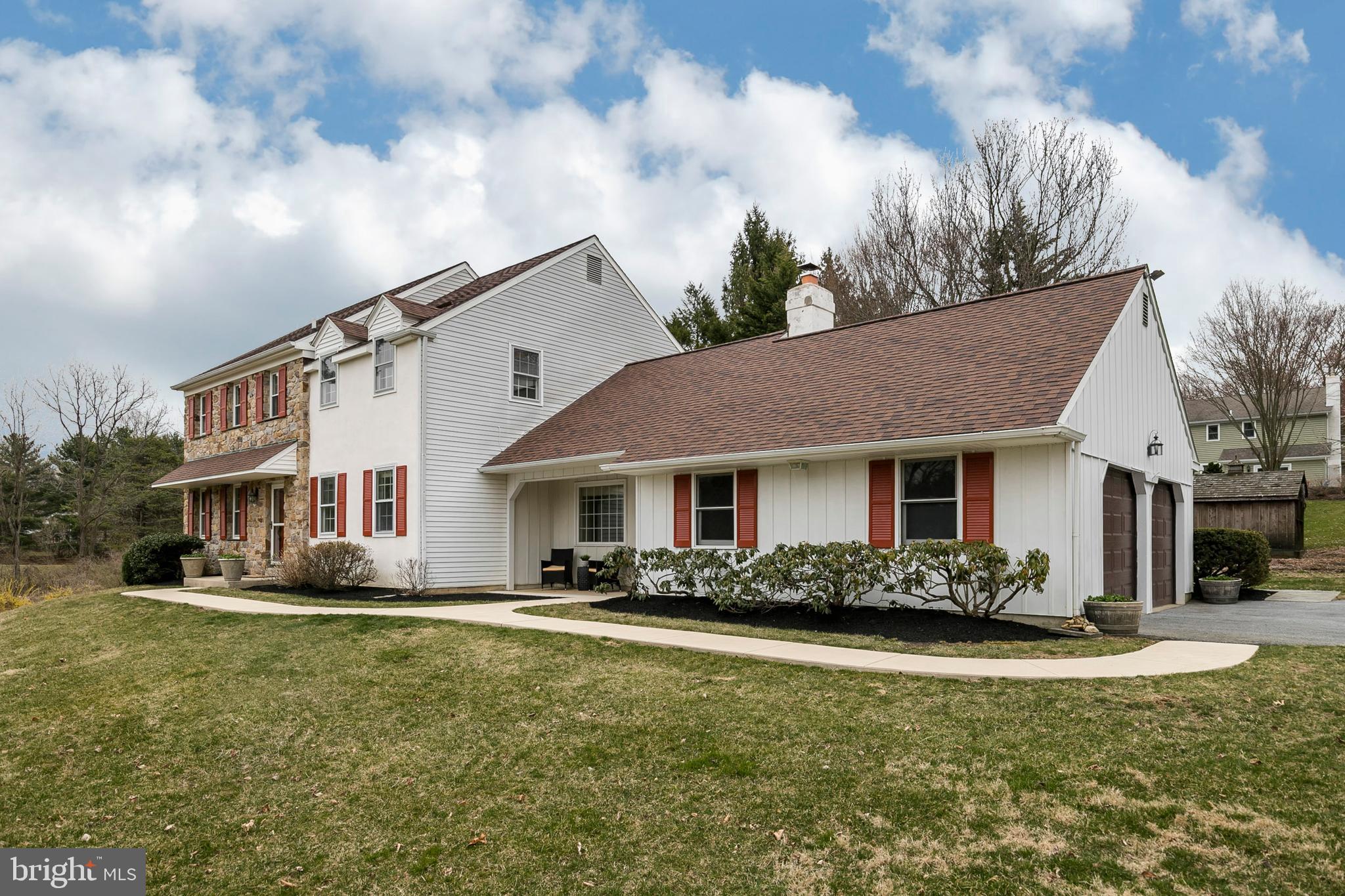 737 Brooke Road Exton, PA 19341 - Photo 46 of 47 Gallery Image 46