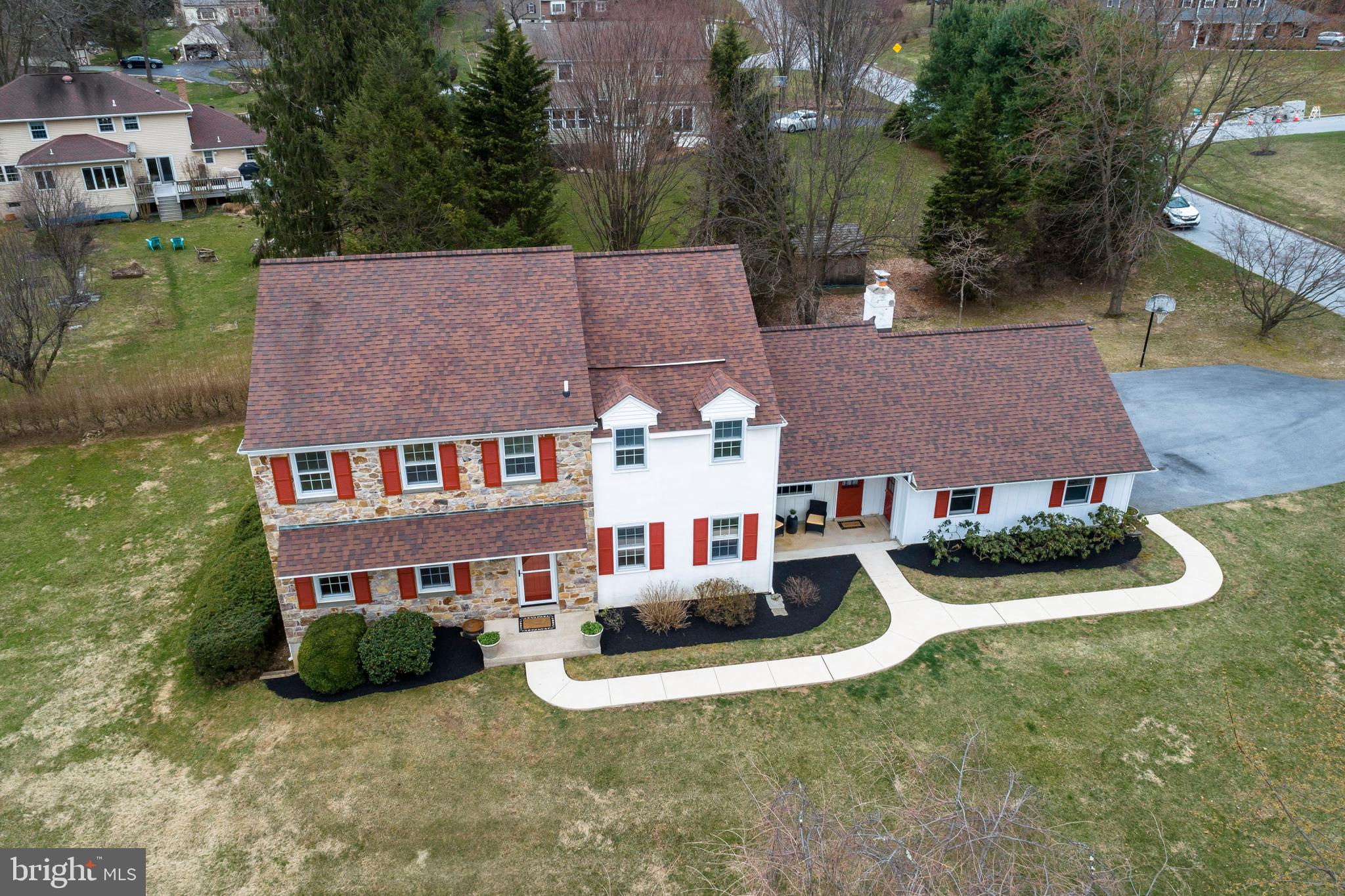 737 Brooke Road Exton, PA 19341 - Photo 47 of 47 Gallery Image 47