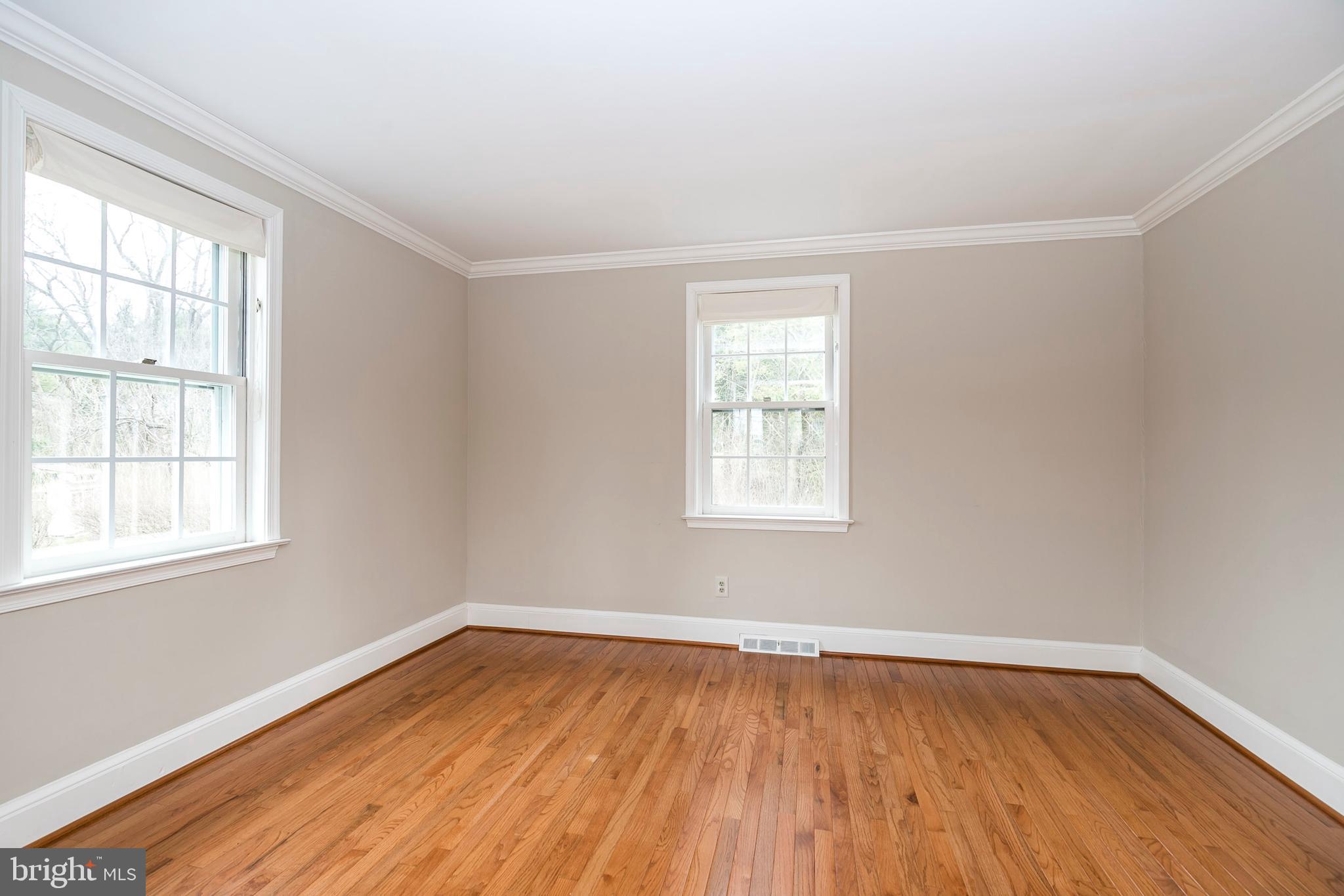 737 Brooke Road Exton, PA 19341 - Photo 9 of 47 Study
