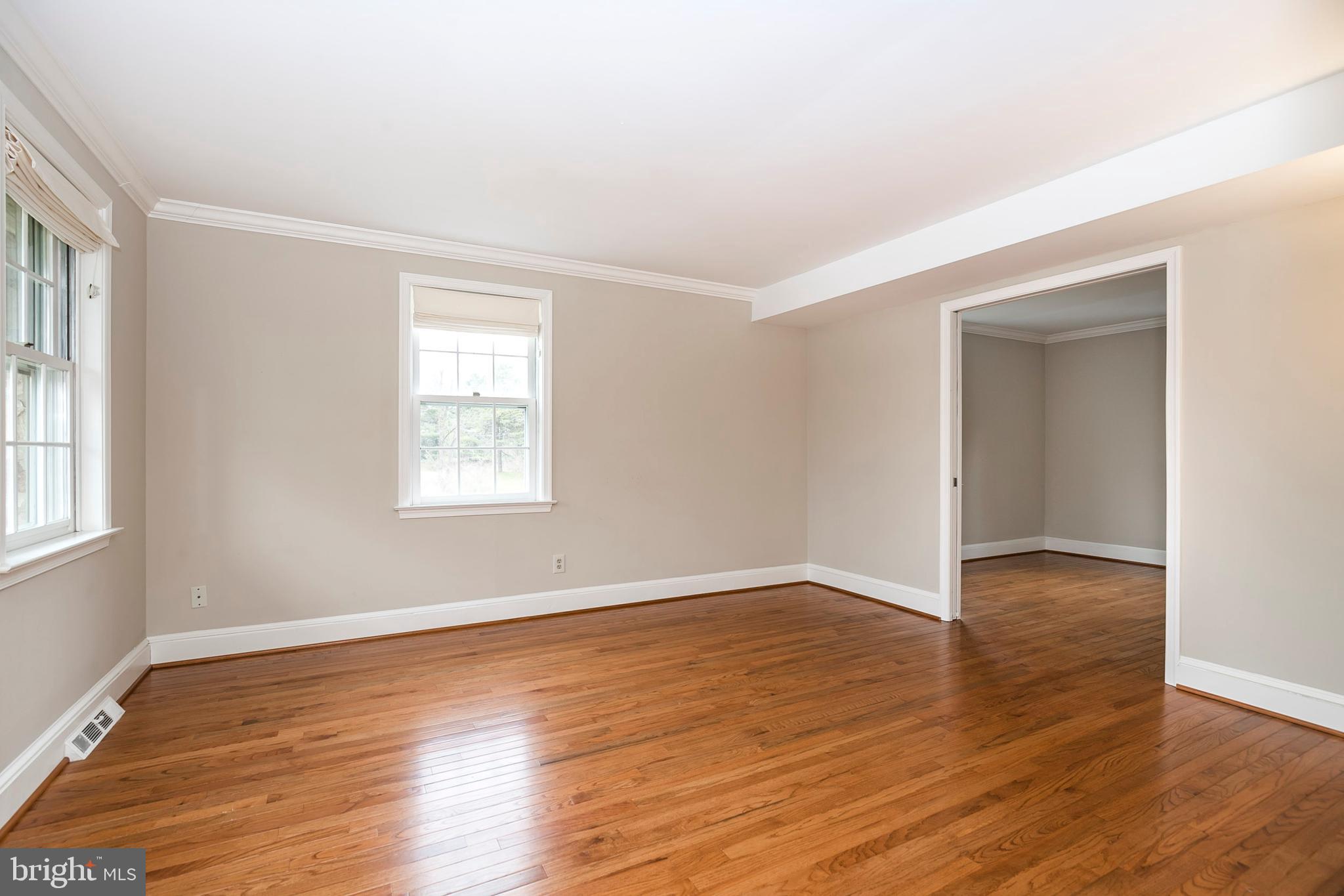 737 Brooke Road Exton, PA 19341 - Photo 10 of 47 Study