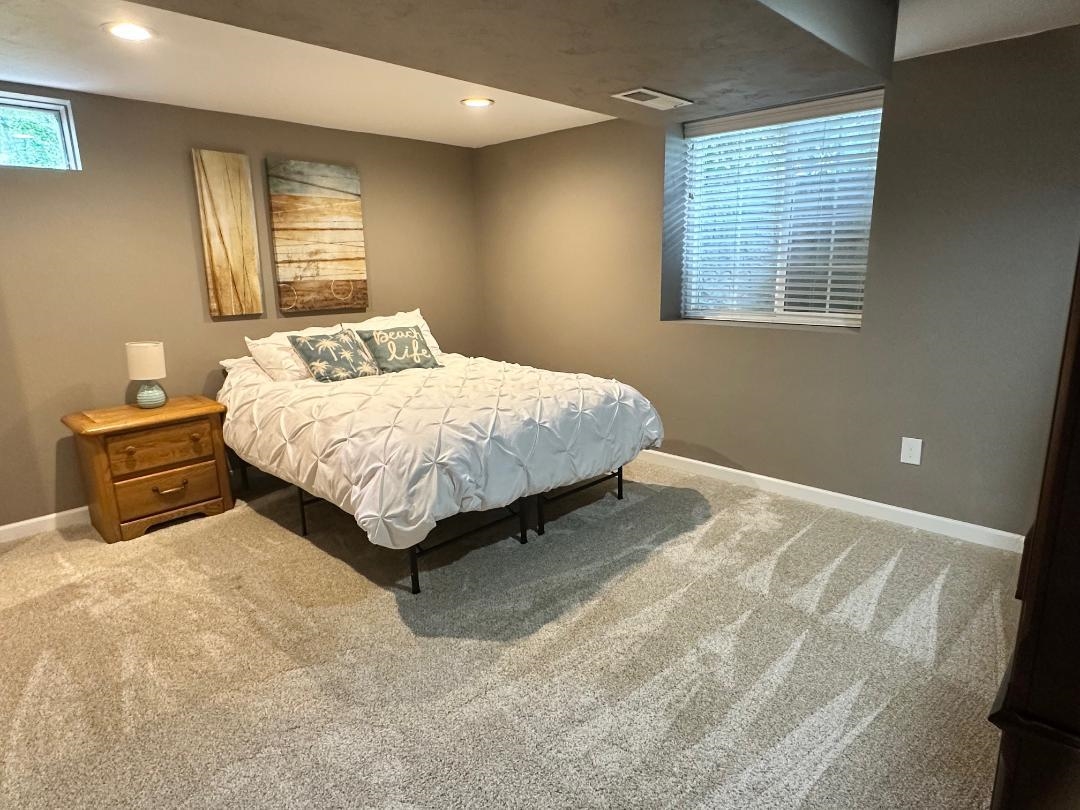 5594 Lavin Way Waunakee, WI 53597 - Photo 25 of 38