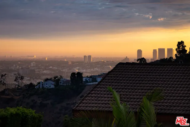 $39,500 | 2110 Hercules Drive, Los Angeles, CA 90046