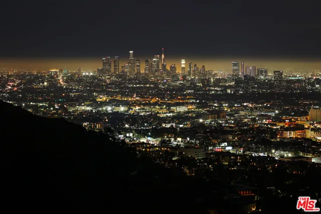 $39,500 | 2110 Hercules Drive, Los Angeles, CA 90046