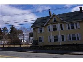121-127 Tarrytown Road Manchester, NH 03109 - Photo 4 of 6