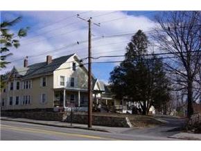 121-127 Tarrytown Road Manchester, NH 03109 - Photo 5 of 6
