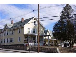 121-127 Tarrytown Road Manchester, NH 03109 - Photo 6 of 6