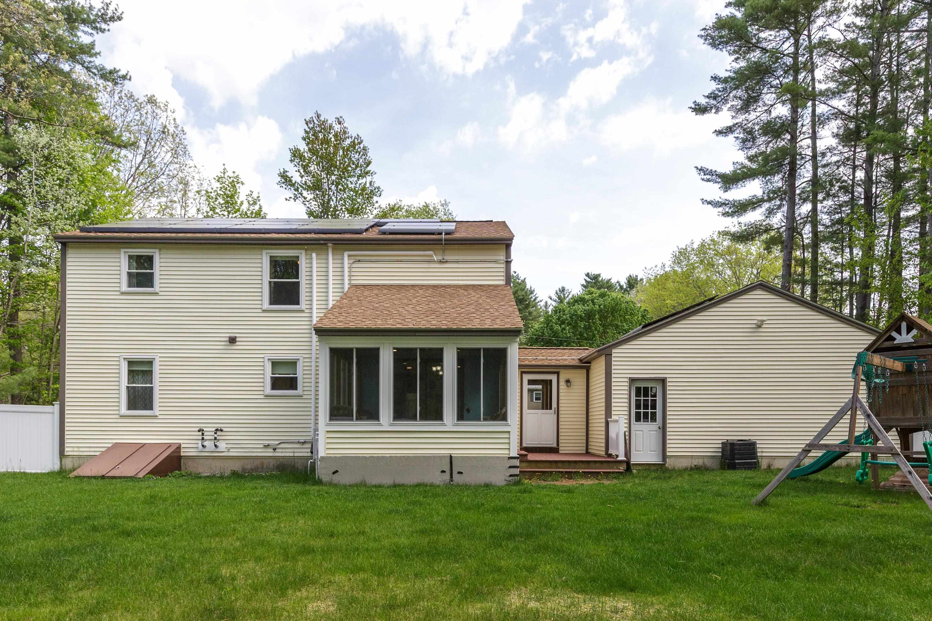 36 North Curtisville Road Concord, NH 03301 - Photo 48 of 48