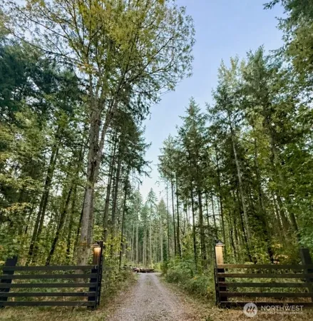 $325,000 | 18311 Shenandoah Lane Southeast, Yelm, WA 98597