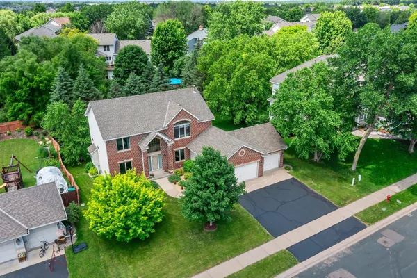 $669,900 | 7151 Weston Lane North, Maple Grove, MN 55311