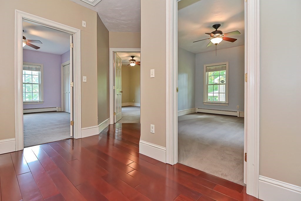 18 Pine Street Hudson, MA 01749 - Photo 23 of 42 Gallery Image 23