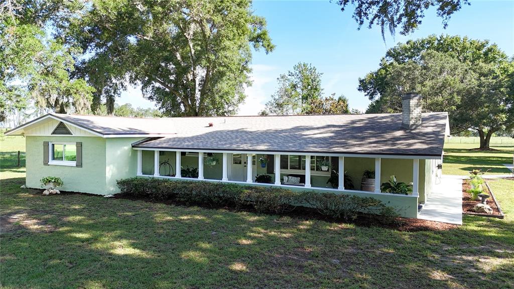 24063 Hayman Road Brooksville, FL 34602 - Photo 19 of 97