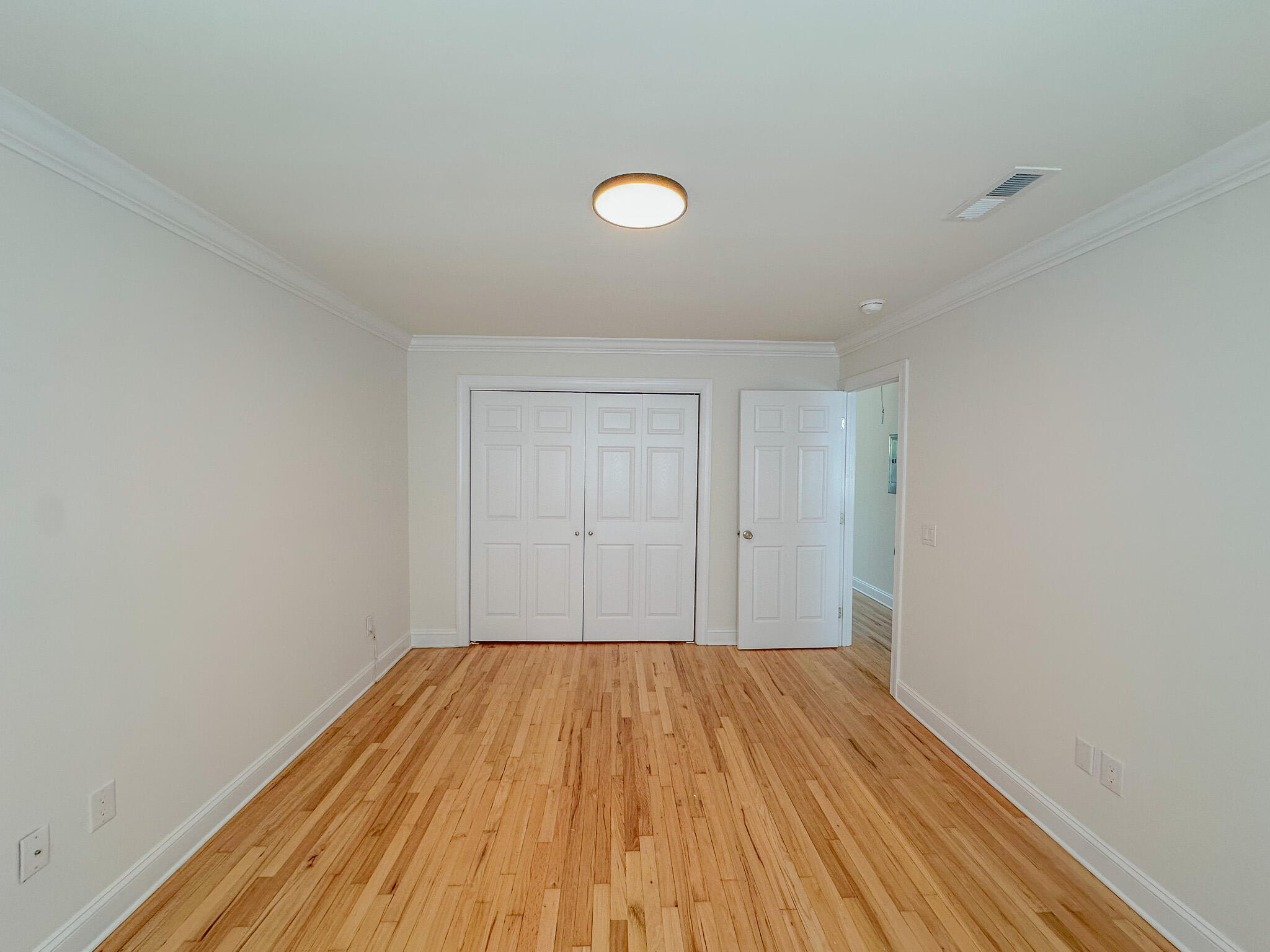 180 Line Street, Unit D Charleston, SC 29403 - Photo 16 of 17