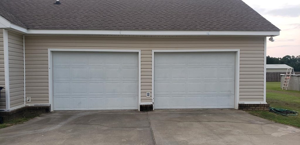 689 Skipper Road Dothan, AL 36301 - Photo 26 of 28