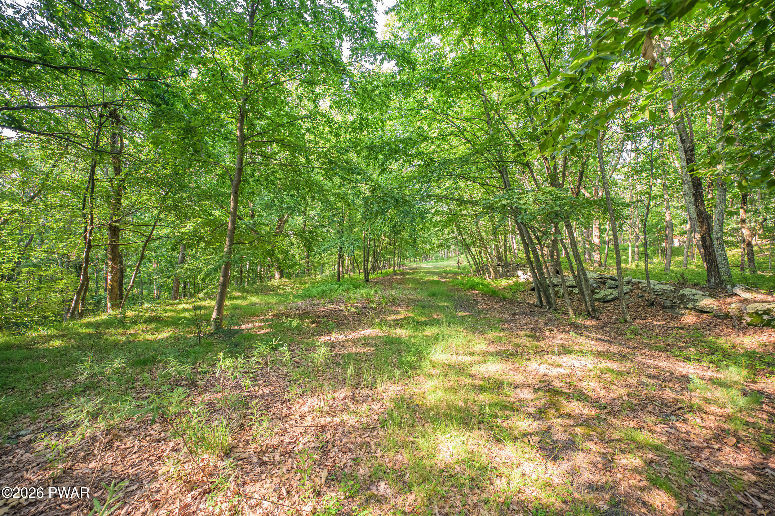 High Ridge Dingmans Ferry, PA 18328 - Photo 2 of 63