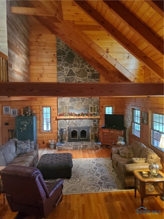18985 Switzer Road Defiance, OH 43512 - Photo 4 of 45 Gallery Image 4