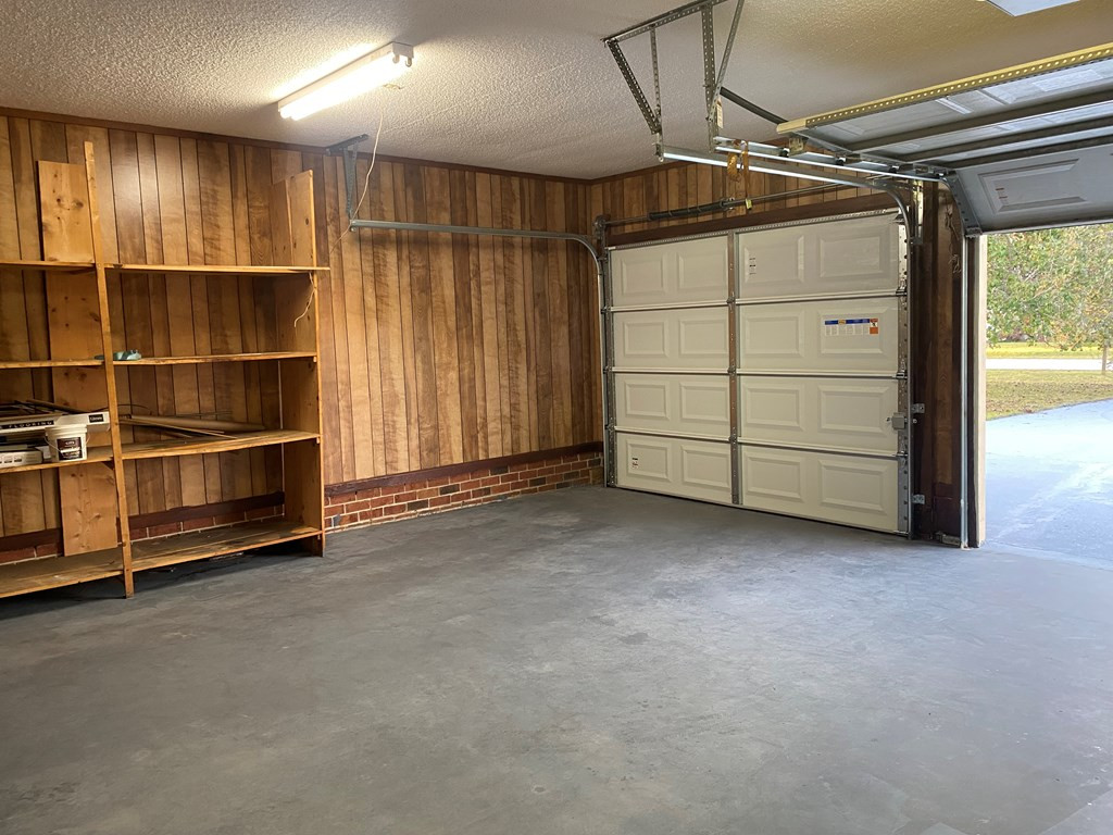 2930 West Brewington Road Sumter, SC 29153 - Photo 10 of 35 Gallery Image 10