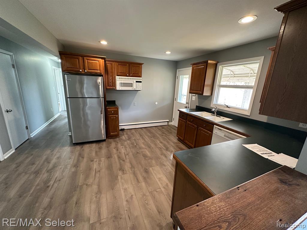 6396 Gale Road Atlas, MI 48411 - Photo 3 of 91