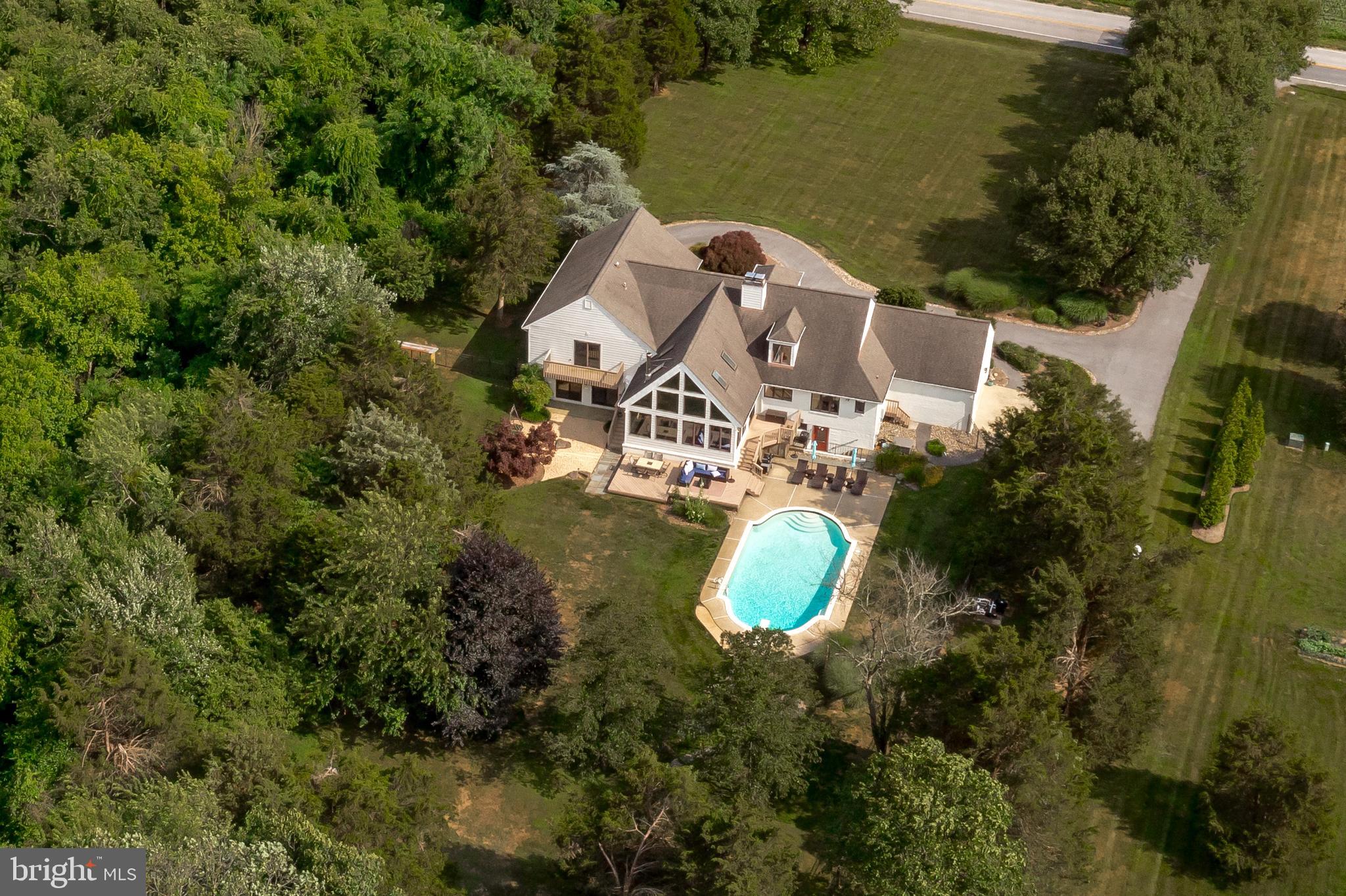 1062 Governor Bridge Road Davidsonville, MD 21035 - Photo 1 of 5 Gallery Image 1