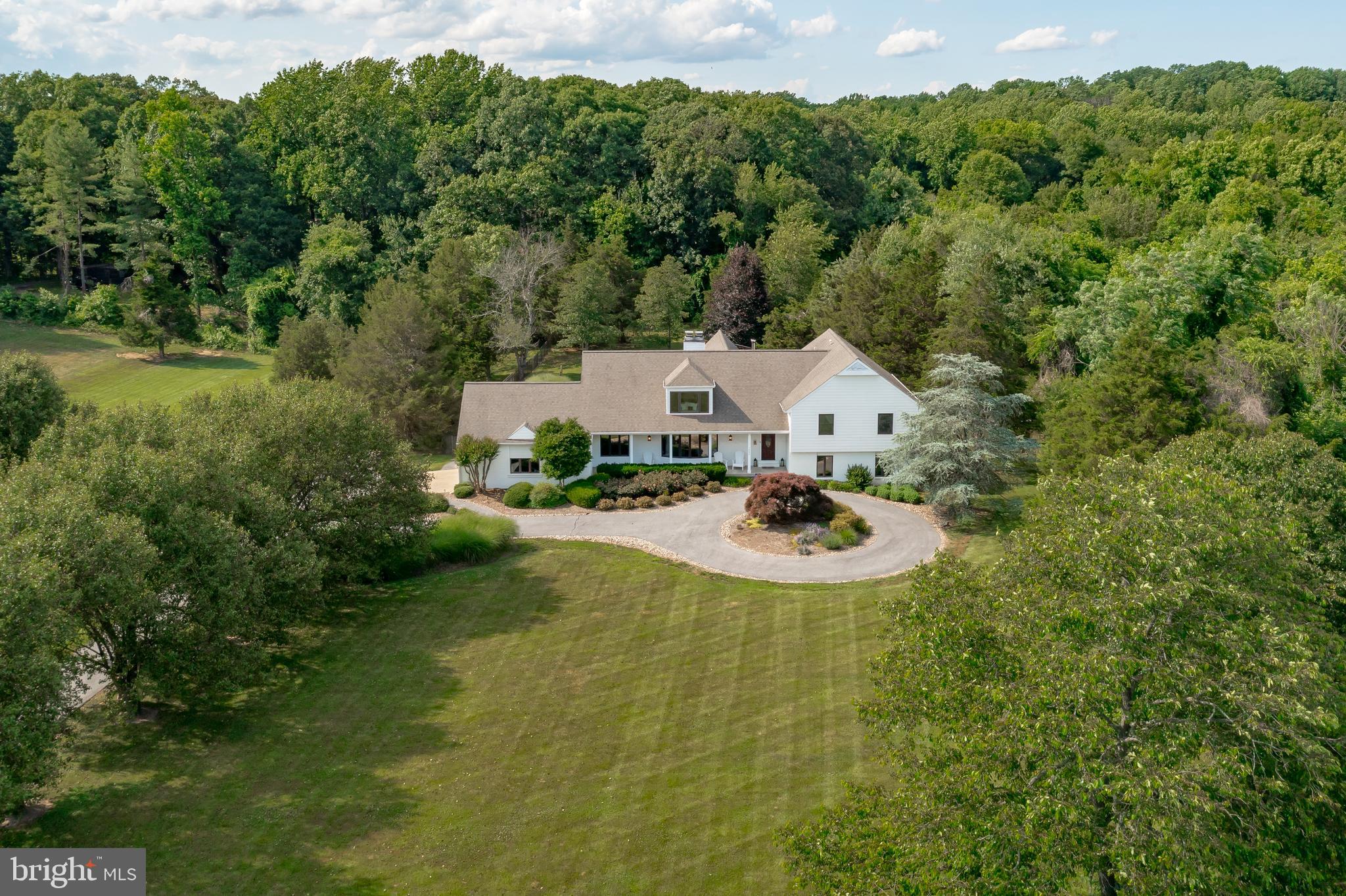 1062 Governor Bridge Road Davidsonville, MD 21035 - Photo 2 of 5 Gallery Image 2