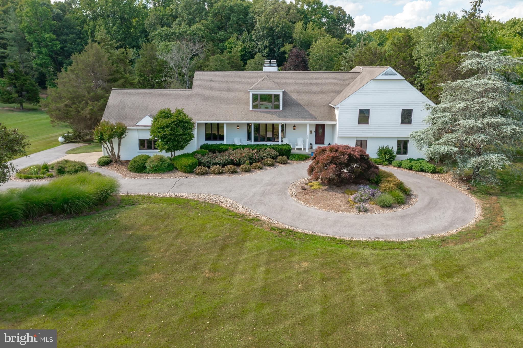 1062 Governor Bridge Road Davidsonville, MD 21035 - Photo 3 of 5 Gallery Image 3