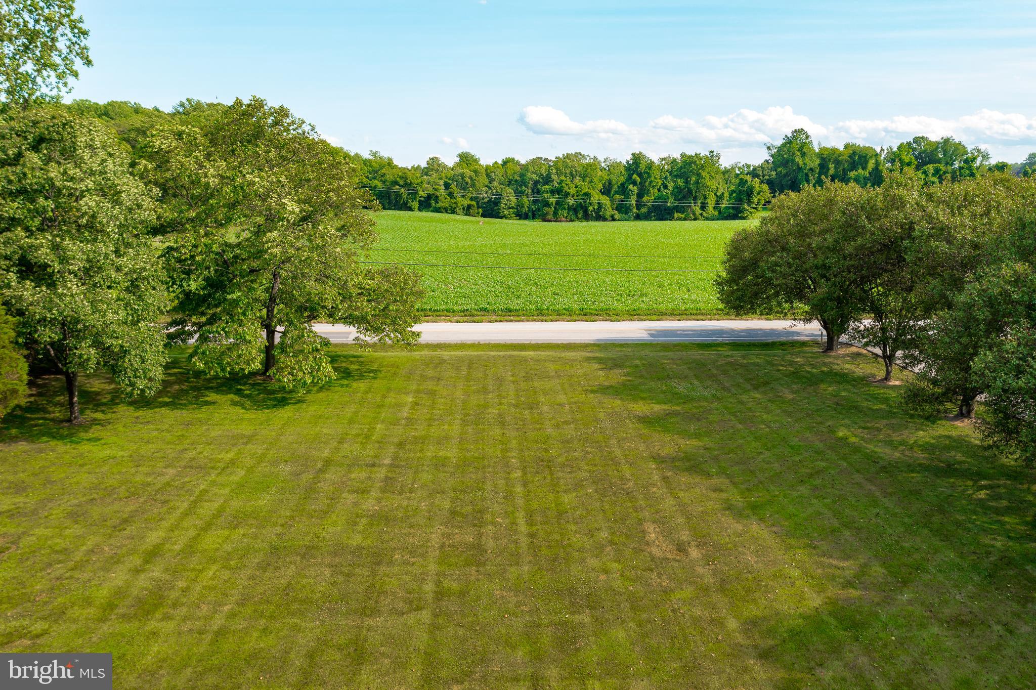 1062 Governor Bridge Road Davidsonville, MD 21035 - Photo 5 of 5 Gallery Image 5