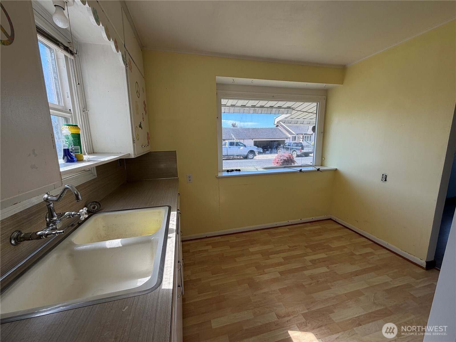 1538 Southwest Wilson Avenue Chehalis, WA 98532 - Photo 9 of 30