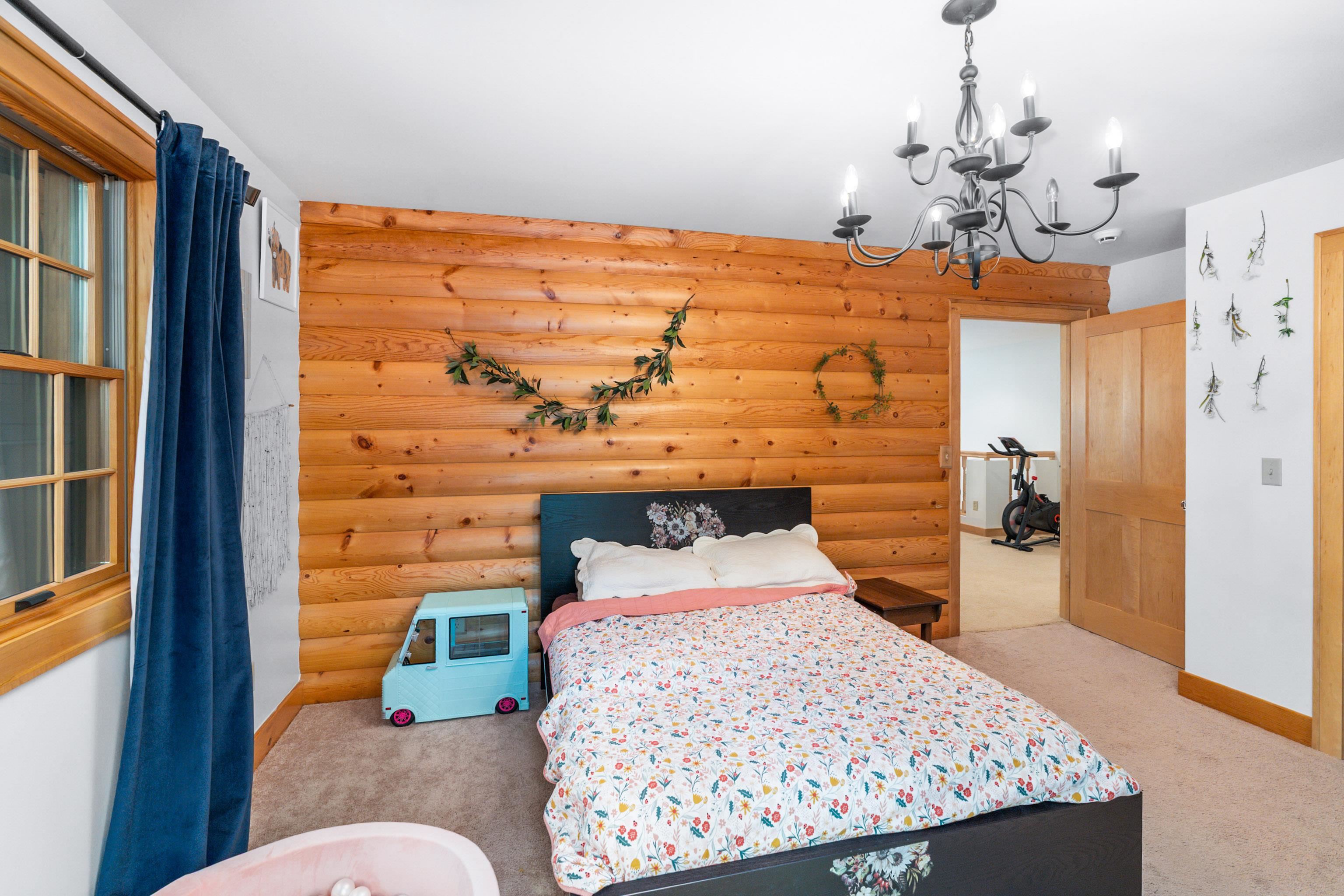 5616 McQuade Road Duluth, MN 55804 - Photo 44 of 85