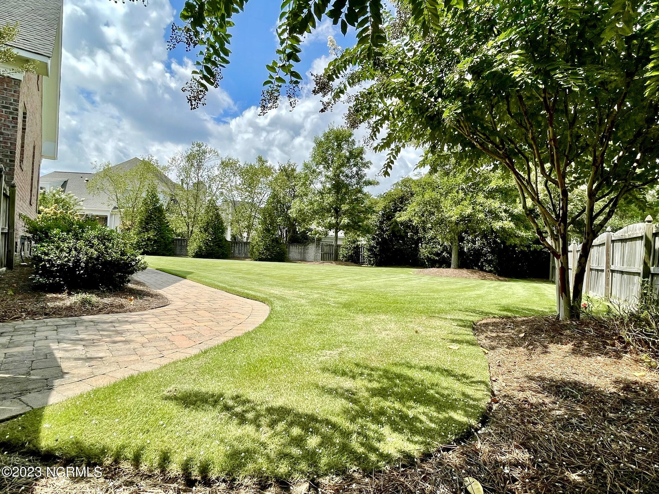 3113 Rolston Road Greenville, NC 27858 - Photo 93 of 101 IMG_1933