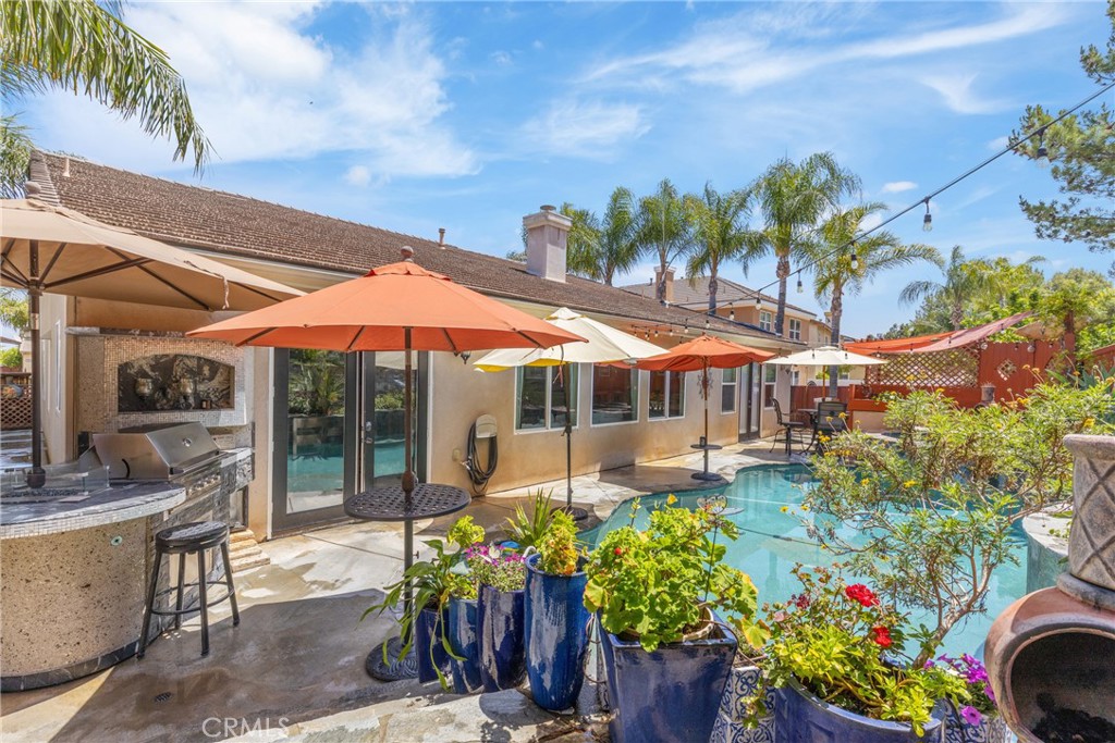 17059 Noble View Circle Riverside, CA 92503 - Photo 32 of 55