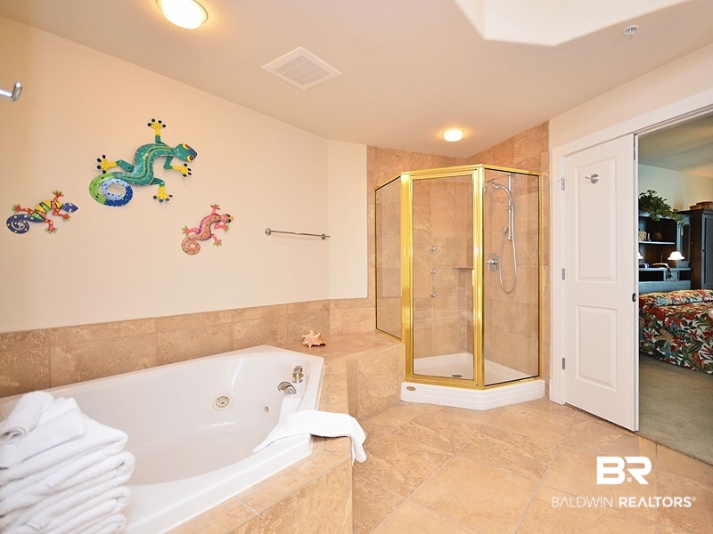 28107 Perdido Beach Boulevard, Unit 507 Orange Beach, AL 36561 - Photo 17 of 18