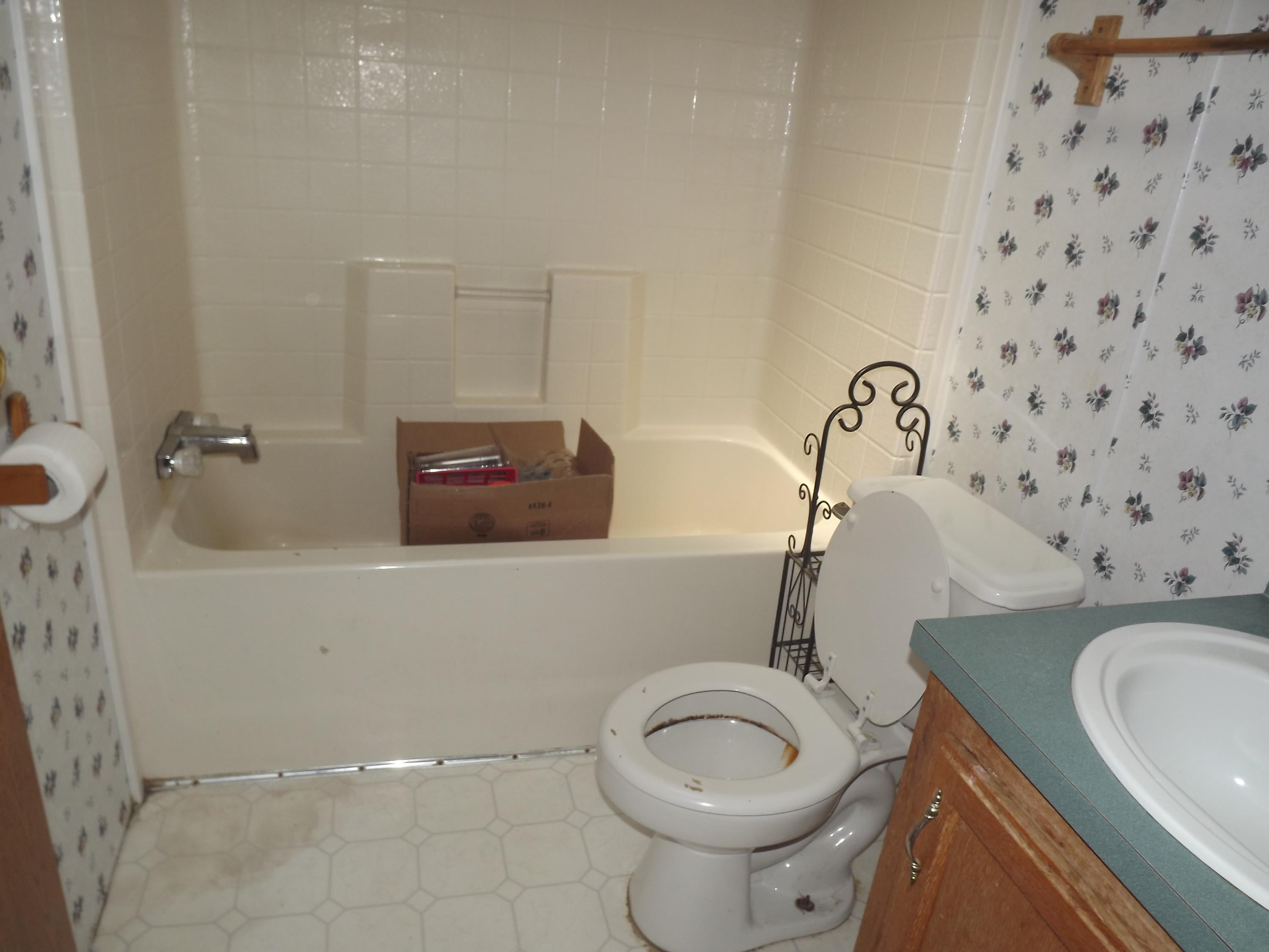 6906 Mann Road Cheboygan, MI 49721 - Photo 15 of 20 Gallery Image 15