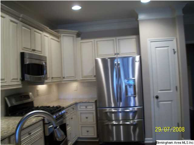 1771 Portobello Road, Unit 71 Birmingham, AL 35242 - Photo 11 of 31