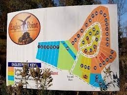 40 Eagle Point Circle Decaturville, TN 38329 - Photo 3 of 4