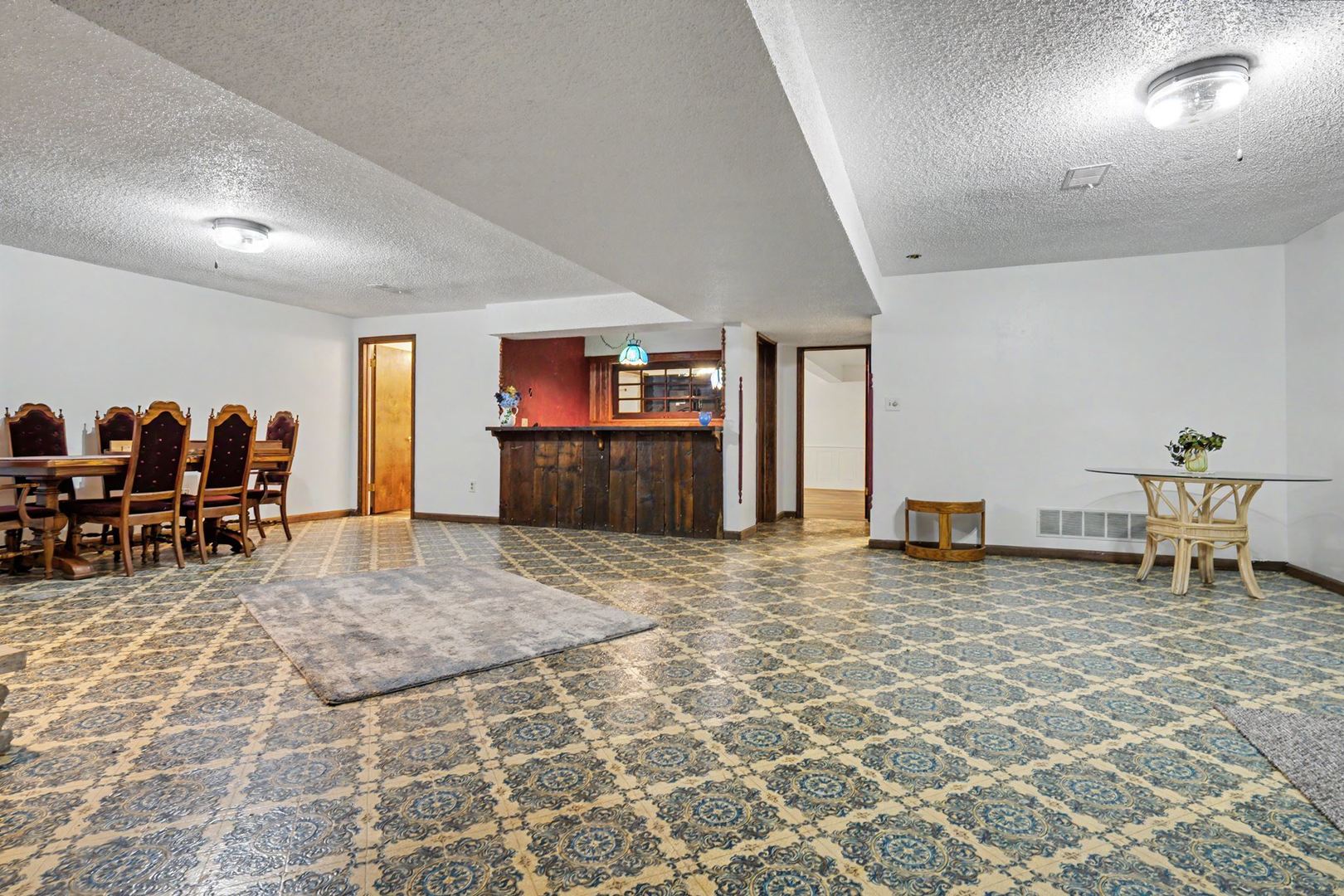 25823 East 2400 N Road Odell, IL 60460 - Photo 27 of 63 Gallery Image 27