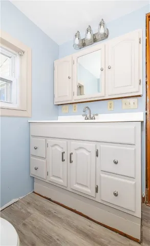 $114,900 | 127 South First Street, Knoxville, PA 16928