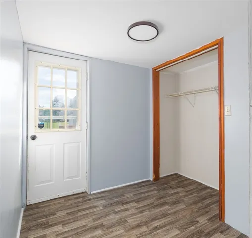 $114,900 | 127 South First Street, Knoxville, PA 16928