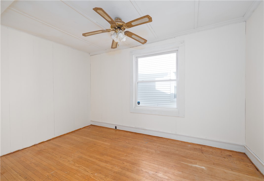 127 South First Street Knoxville, PA 16928 - Photo 14 of 28