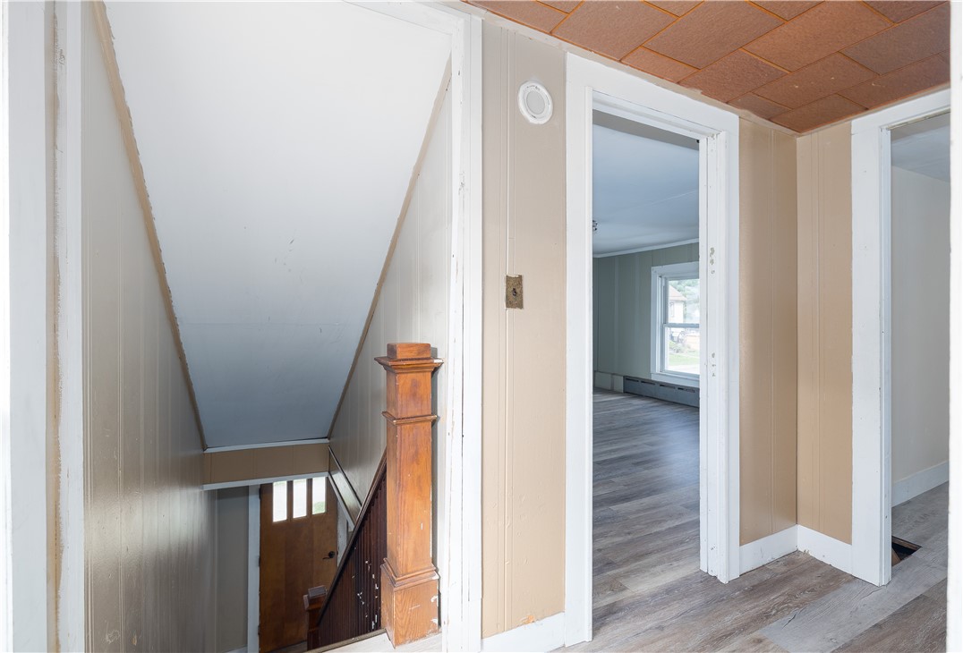 127 South First Street Knoxville, PA 16928 - Photo 15 of 28