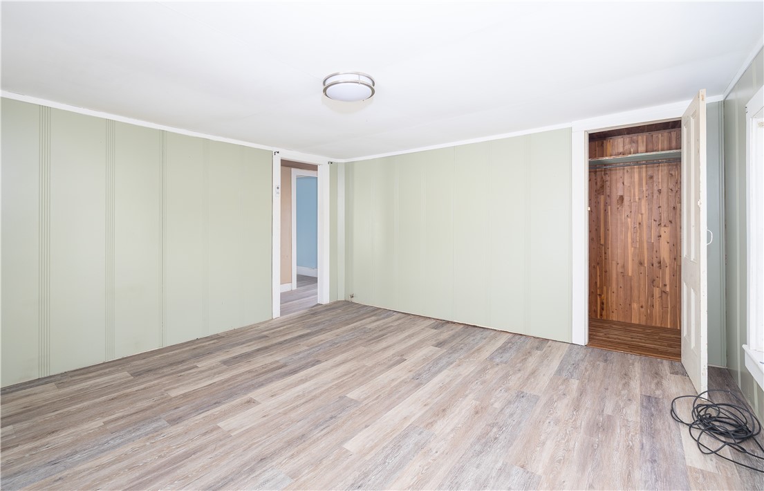 127 South First Street Knoxville, PA 16928 - Photo 17 of 28