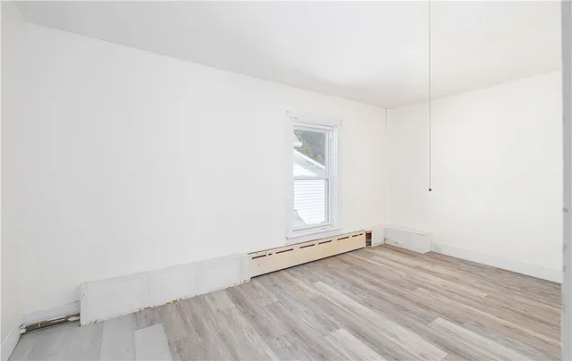 $114,900 | 127 South First Street, Knoxville, PA 16928