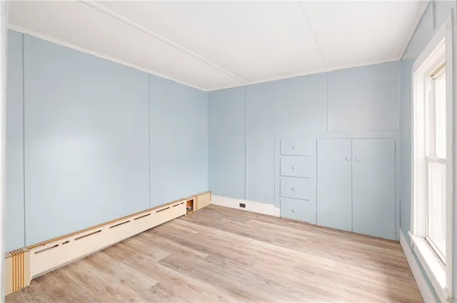 $114,900 | 127 South First Street, Knoxville, PA 16928