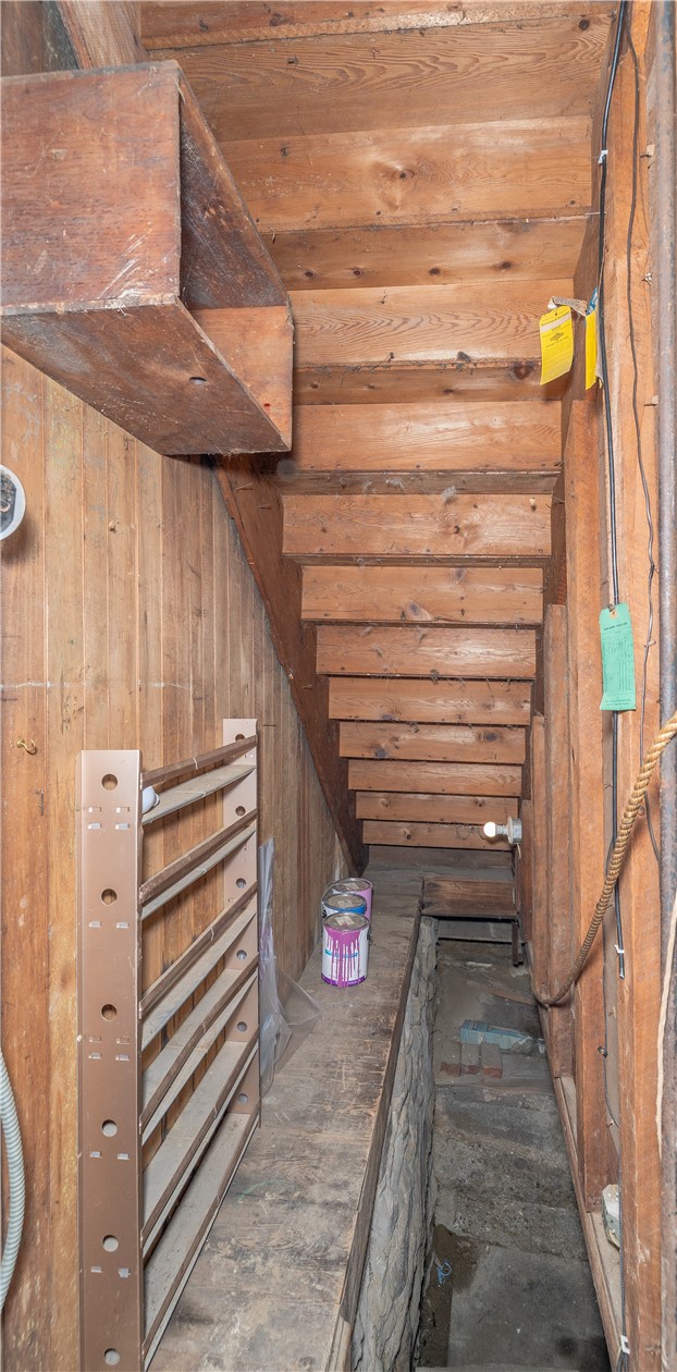 127 South First Street Knoxville, PA 16928 - Photo 25 of 28