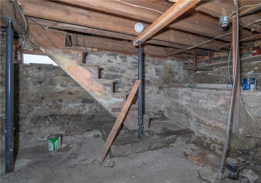 127 South First Street Knoxville, PA 16928 - Photo 26 of 28