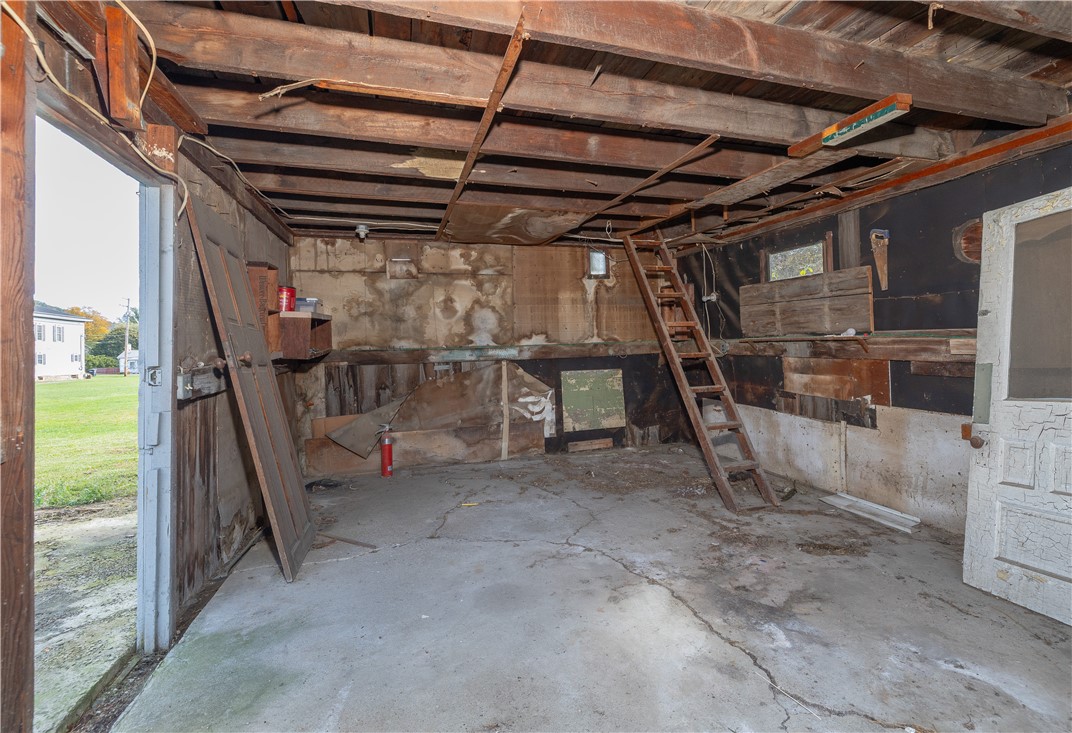 127 South First Street Knoxville, PA 16928 - Photo 28 of 28