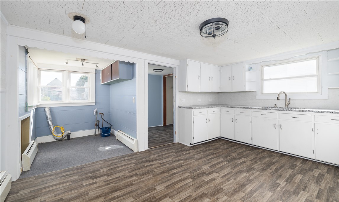 127 South First Street Knoxville, PA 16928 - Photo 4 of 28