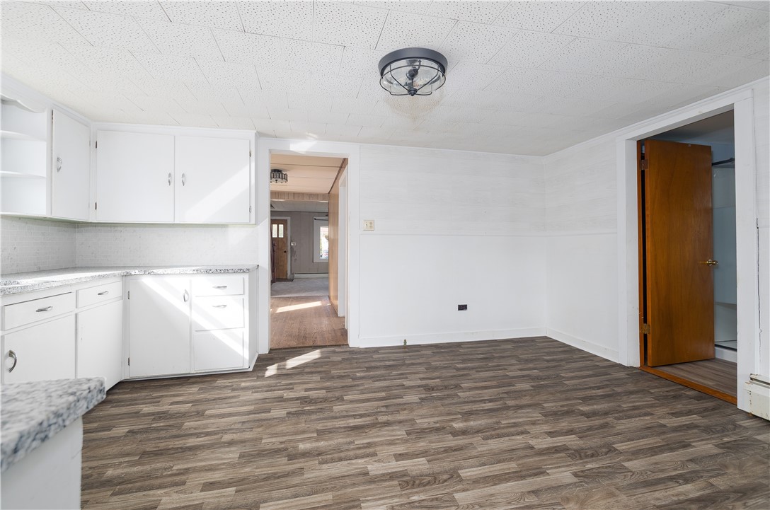 127 South First Street Knoxville, PA 16928 - Photo 5 of 28