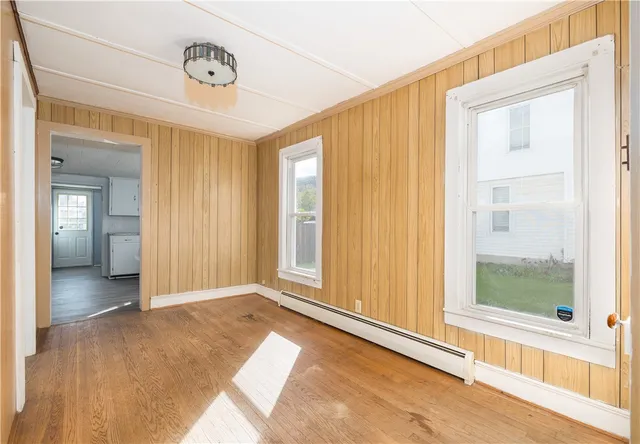 $114,900 | 127 South First Street, Knoxville, PA 16928