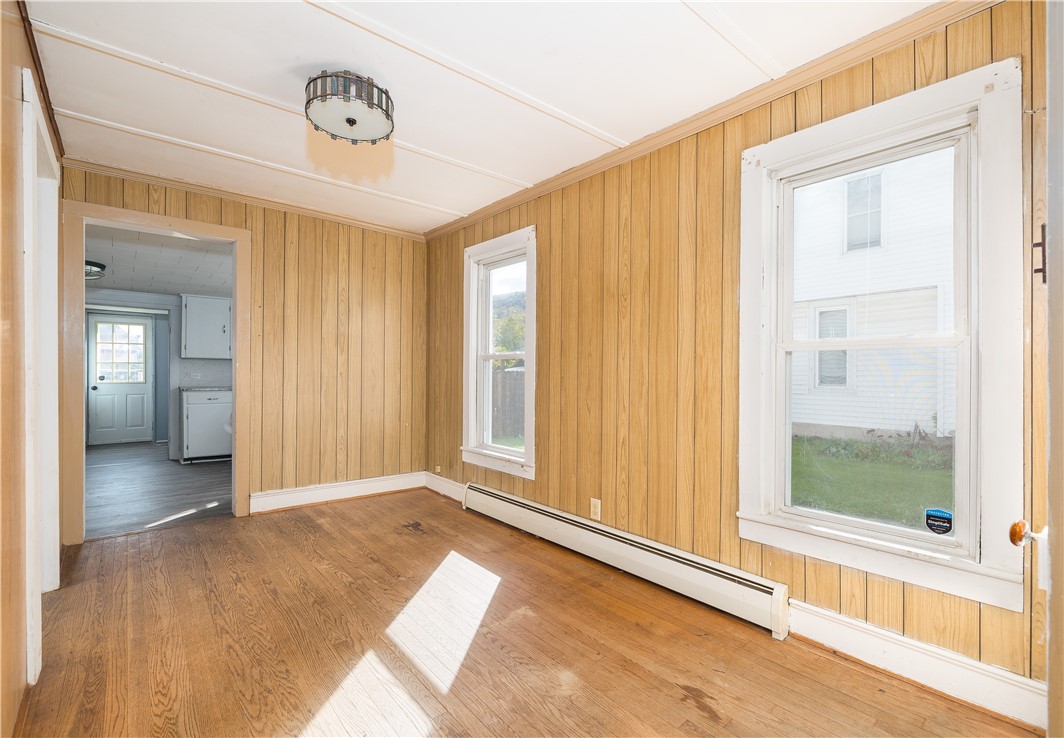 127 South First Street Knoxville, PA 16928 - Photo 6 of 28