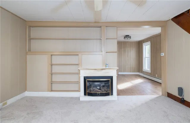 $114,900 | 127 South First Street, Knoxville, PA 16928